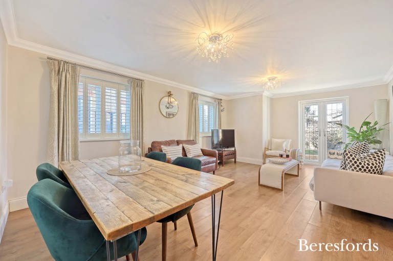Images for Cromwell Road, Warley, Brentwood, Essex, CM14