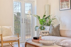 Images for Cromwell Road, Warley, Brentwood, Essex, CM14