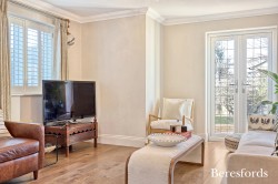 Images for Cromwell Road, Warley, Brentwood, Essex, CM14