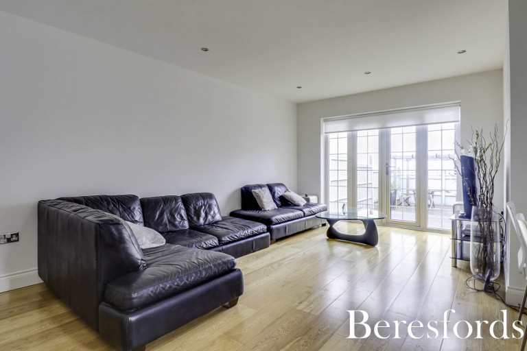 Images for Cromwell Road, Warley, CM14