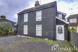 Images for Cromwell Road, Warley, CM14