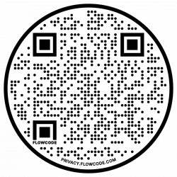 Images for Cromwell Road, Warley, CM14