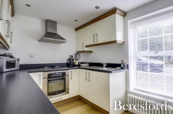 Images for Cromwell Road, Warley, CM14