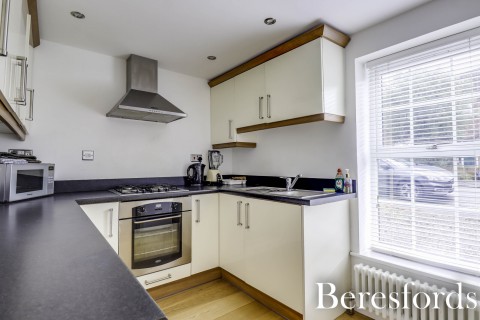 Click the photo for more details of Cromwell Road, Warley, CM14