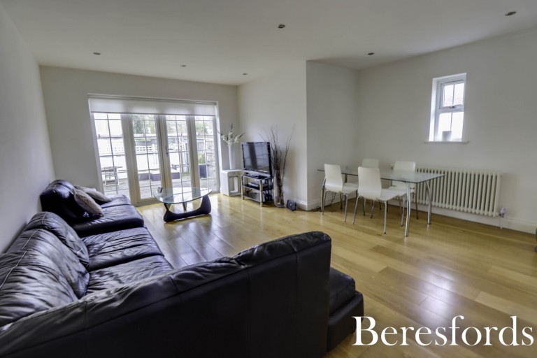 Images for Cromwell Road, Warley, CM14