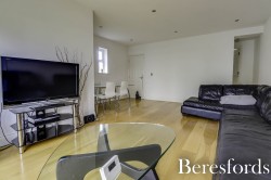 Images for Cromwell Road, Warley, CM14