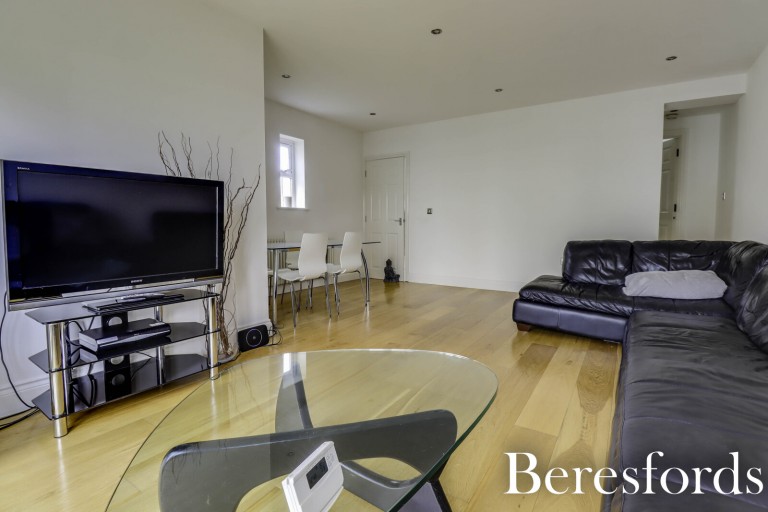 Images for Cromwell Road, Warley, CM14