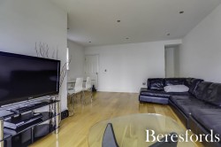 Images for Cromwell Road, Warley, CM14