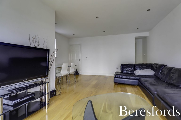 Images for Cromwell Road, Warley, CM14