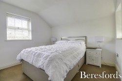 Images for Cromwell Road, Warley, CM14