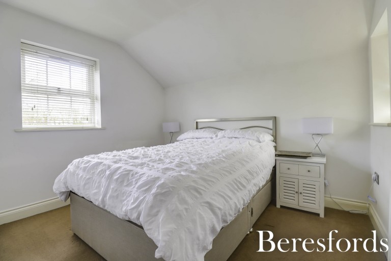 Images for Cromwell Road, Warley, CM14