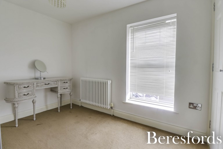 Images for Cromwell Road, Warley, CM14