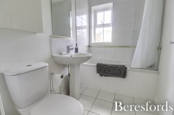 Images for Cromwell Road, Warley, CM14