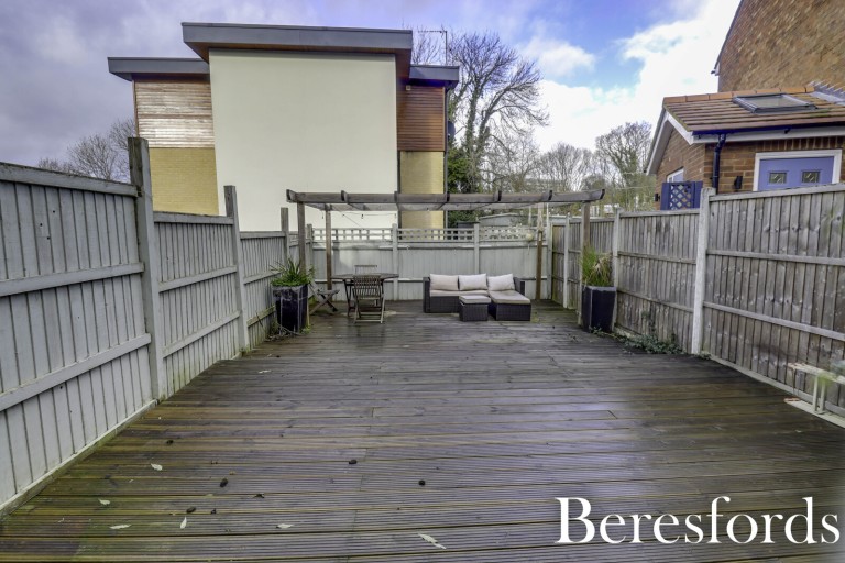 Images for Cromwell Road, Warley, CM14