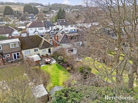 Click the photo for more details of Westwood Avenue, Brentwood, Essex, CM14