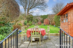 Images for Westwood Avenue, Brentwood, Essex, CM14