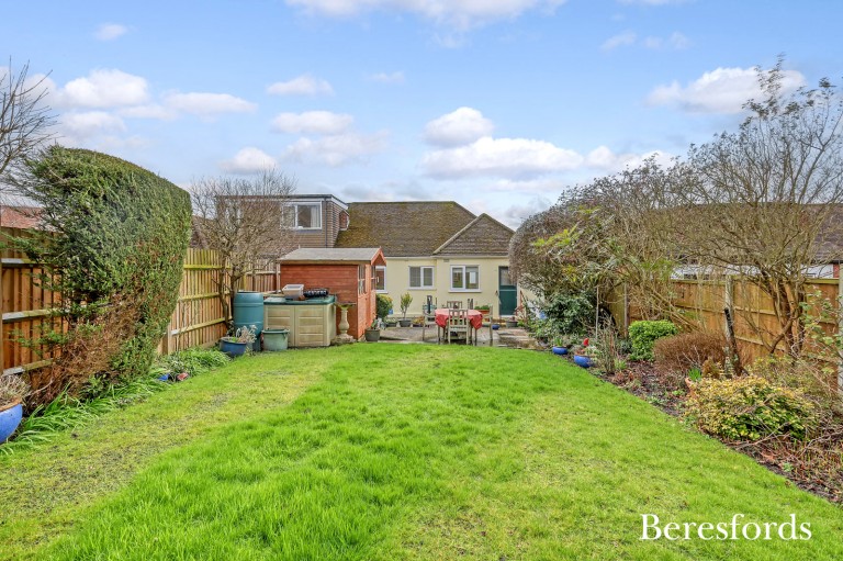 Images for Westwood Avenue, Brentwood, Essex, CM14