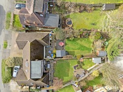 Images for Westwood Avenue, Brentwood, Essex, CM14