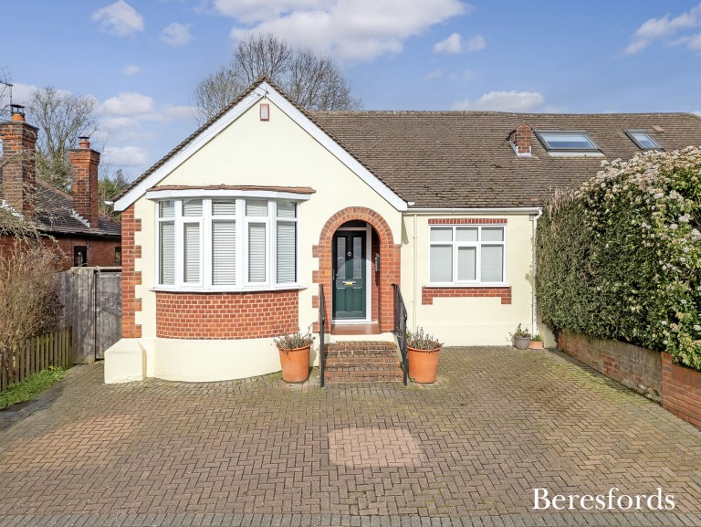 Images for Westwood Avenue, Brentwood, Essex, CM14