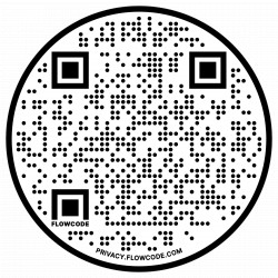 Images for Westwood Avenue, Brentwood, Essex, CM14