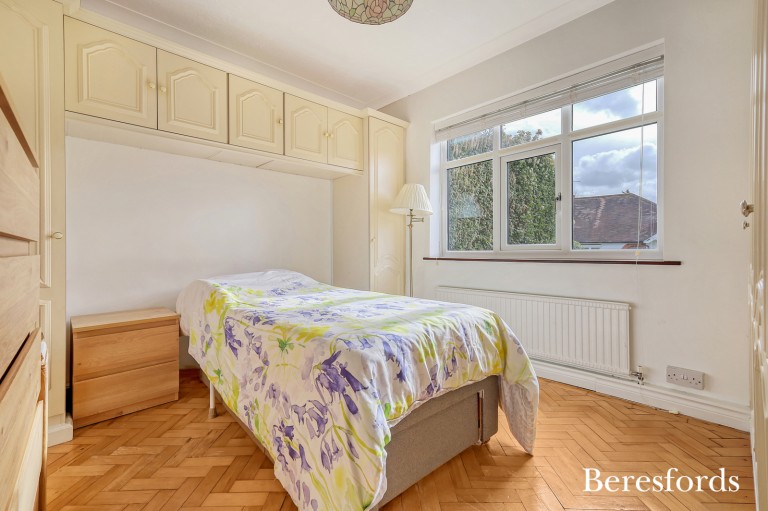 Images for Westwood Avenue, Brentwood, Essex, CM14