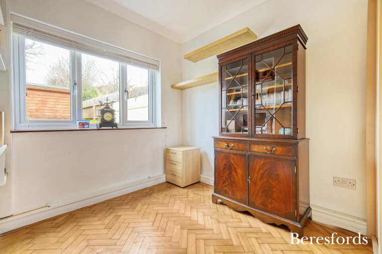 Images for Westwood Avenue, Brentwood, Essex, CM14