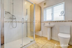 Images for Westwood Avenue, Brentwood, Essex, CM14