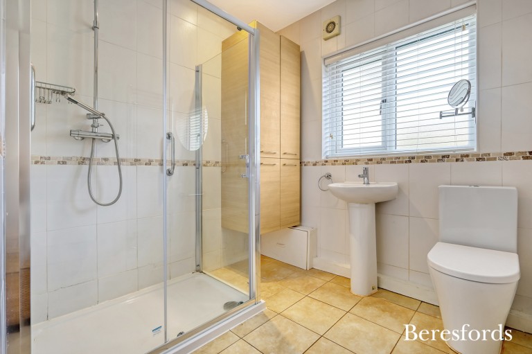 Images for Westwood Avenue, Brentwood, Essex, CM14