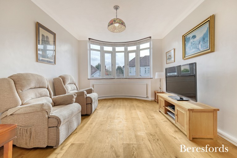 Images for Westwood Avenue, Brentwood, Essex, CM14