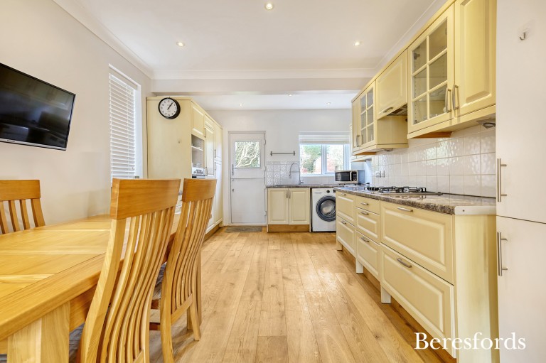 Images for Westwood Avenue, Brentwood, Essex, CM14