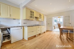 Images for Westwood Avenue, Brentwood, Essex, CM14