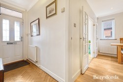 Images for Westwood Avenue, Brentwood, Essex, CM14