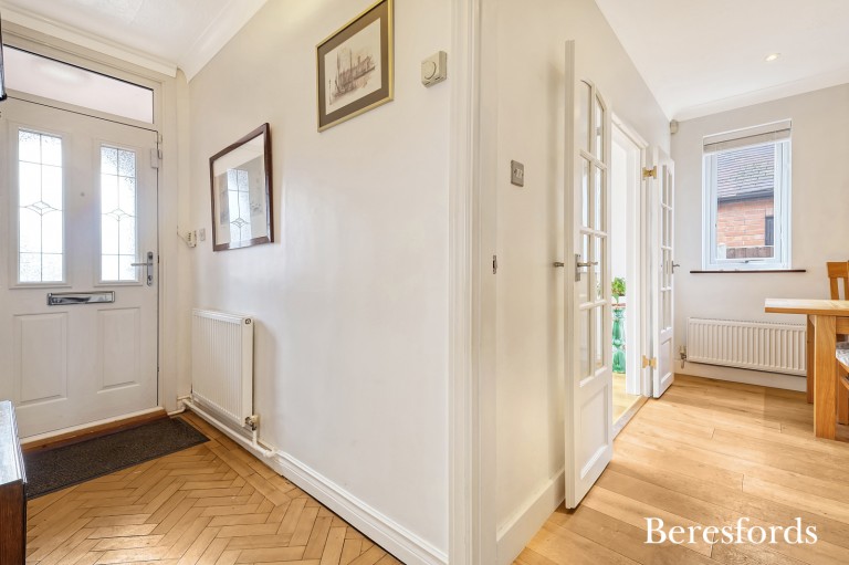 Images for Westwood Avenue, Brentwood, Essex, CM14