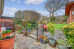 Images for Westwood Avenue, Brentwood, Essex, CM14