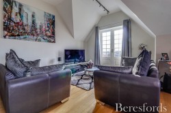 Images for The Galleries, Warley, Brentwood, Essex, CM14