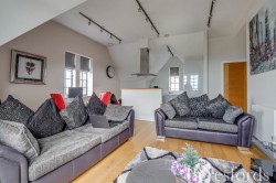 Images for The Galleries, Warley, Brentwood, Essex, CM14
