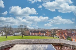 Images for The Galleries, Warley, Brentwood, Essex, CM14