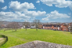 Images for The Galleries, Warley, Brentwood, Essex, CM14