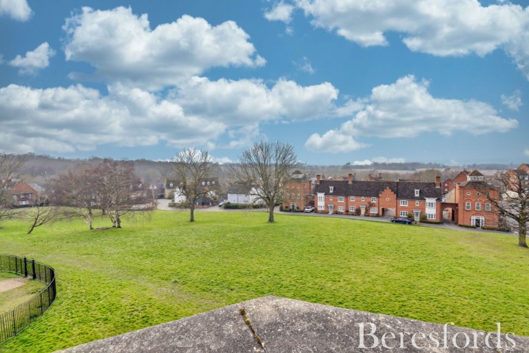 Images for The Galleries, Warley, Brentwood, Essex, CM14