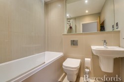 Images for The Galleries, Warley, Brentwood, Essex, CM14