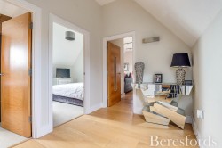 Images for The Galleries, Warley, Brentwood, Essex, CM14