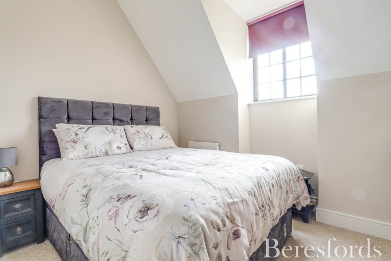 Images for The Galleries, Warley, Brentwood, Essex, CM14