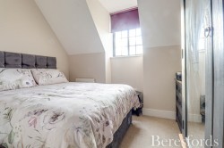 Images for The Galleries, Warley, Brentwood, Essex, CM14