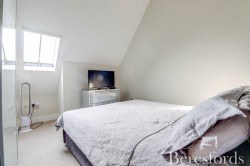 Images for The Galleries, Warley, Brentwood, Essex, CM14