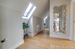 Images for The Galleries, Warley, Brentwood, Essex, CM14