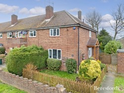 Images for Hampden Crescent, Warley, Brentwood, Essex, CM14