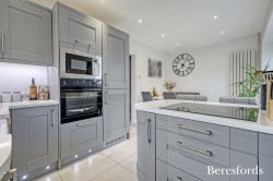 Images for Hampden Crescent, Warley, Brentwood, Essex, CM14