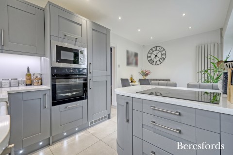 Click the photo for more details of Hampden Crescent, Warley, Brentwood, Essex, CM14