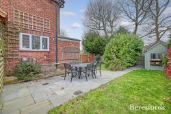 Images for Hampden Crescent, Warley, Brentwood, Essex, CM14