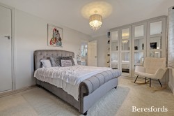 Images for Hampden Crescent, Warley, Brentwood, Essex, CM14